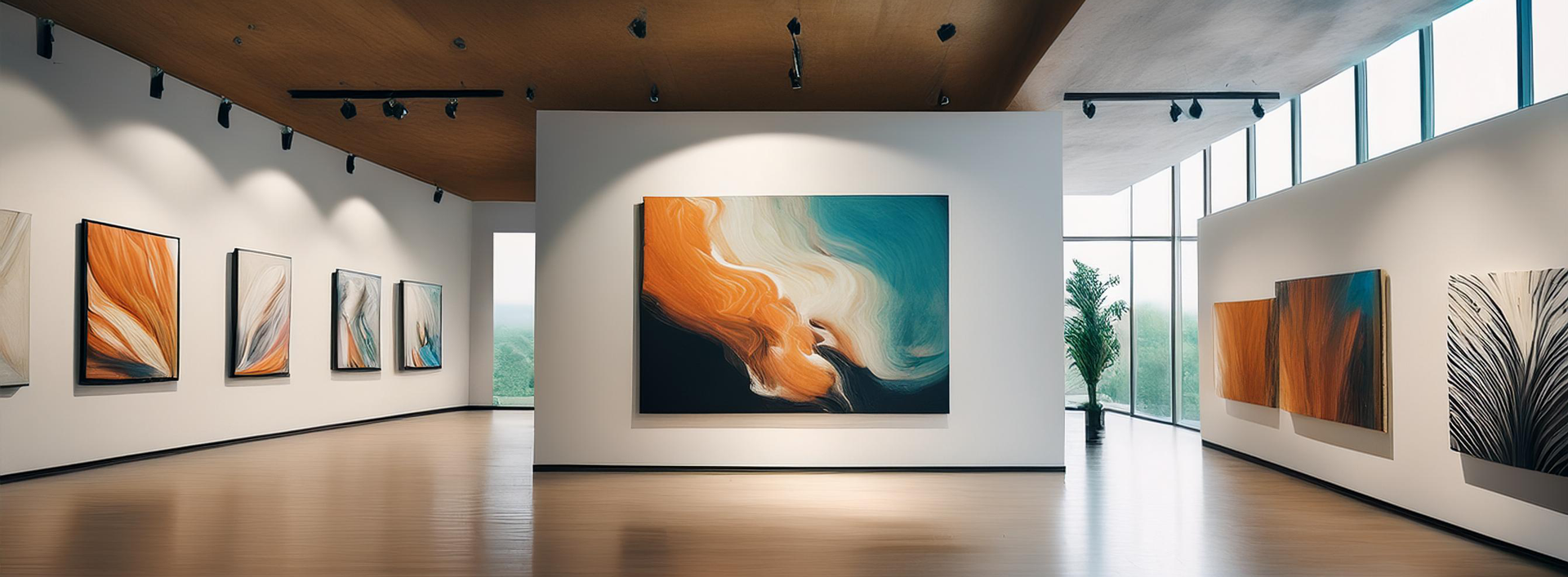 Artlifer